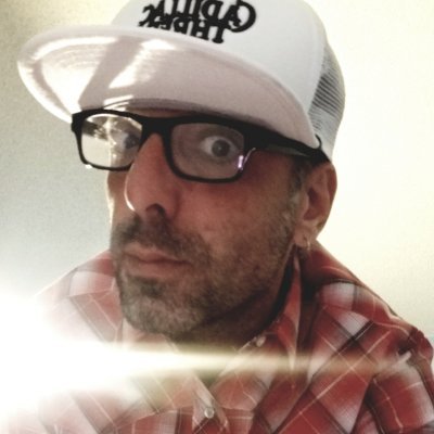 Profile Picture of MATT ARCHAMBAULT (@MATTARCHAMBAUL4) on Twitter