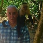 Profile Picture of Mario Spagnuolo (@spagnuolo_mario) on Instagram