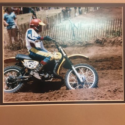 Profile Picture of Jimmy Frye (@FryeJimmy) on Twitter