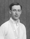 Profile Picture of Carl Kempeon Wikipedia