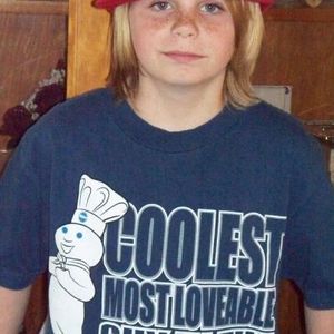 Profile Picture of Cain Vance (@12345678910cain) on Myspace