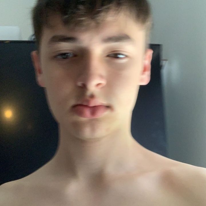 Profile Picture of Darrell reid (@darrell_reid06) on Tiktok