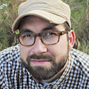 Profile Picture of Matthew Crowe (@matthewcrowe6430) on Youtube