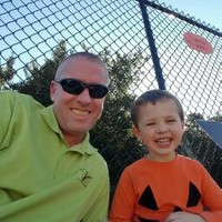 Profile Picture of Ryan Mize (@ryan-mize) on Quora