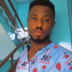 Profile Picture of Real Koloor (@joseph.ainoo.7777) on Facebook