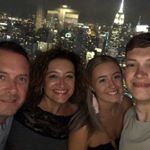 Profile Picture of Jo Bartholomew (@jo.bartholomew) on Instagram