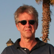 Profile Picture of Michael Schloer (@michaelschloer2132) on Youtube