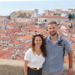 Profile Picture of Lucy Adkins (@lucyjo2006) on Instagram