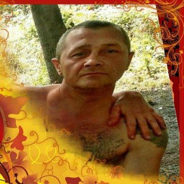 Profile Picture of Oleg Ivanov (@olegivanov1966) on Twitter