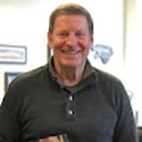 Profile Picture of Robin Steve (@robin-steve-21) on Quora