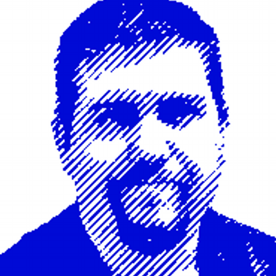 Profile Picture of Jack Riddle (@Providence_IT) on Twitter
