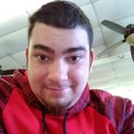 Profile Picture of Joseph Caine Harrell (@caine_livin_life) on Instagram