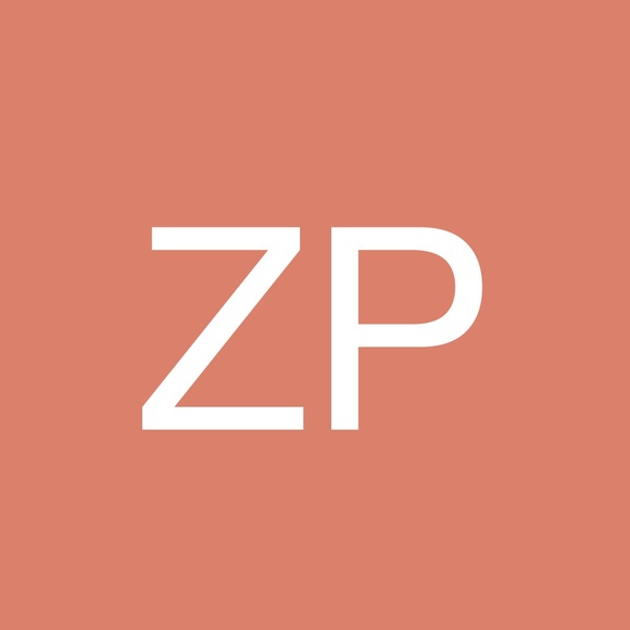 Zoe Pacalin - Poshmark Profile Picture of Zoe Pacalin (@zoepacalin) on Poshmark