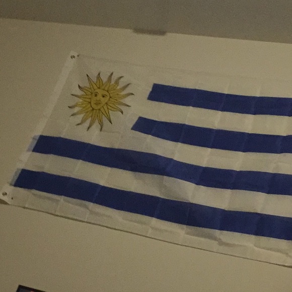 Profile Picture of Lucas Dasilva (@lucas07_piero) on Poshmark