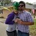 Profile Picture of Aaron Brasseaux (@aaron.brasseaux) on Facebook