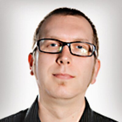 Profile Picture of Christopher Muench (@fammuench) on Twitter