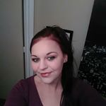 Profile Picture of Andrea Bode (@andrea.bode.54) on Instagram