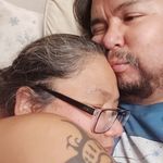 Profile Picture of Phyllis Wilson (@phyllis.wilson.1848) on Instagram