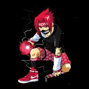 Profile Picture of Nicholas Nielsen (@ashentael) on Tiktok