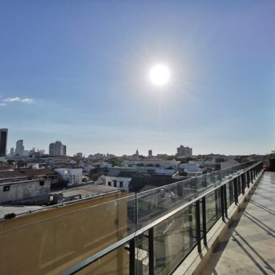 Profile Picture of Wilberto Perez G (@wilbertoperezg1) on Twitter