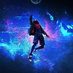 Profile Picture of La Tulla  Michael (@darielkinghd23) on Instagram