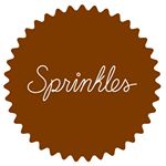 Profile Photo of Sprinkles (@sprinklescupcakes) on Instagram