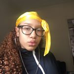 Lara - Instagram Profile Picture of Lara (@laitesquin) on Instagram