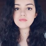 Profile Picture of Tálos Alexandra (@szandi.talos) on Instagram