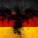 Profile Picture of Adrian Schwartz (@adrian_155555german) on Instagram