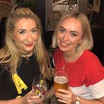 Profile Picture of Mrs Hakeem (@roxanneewalker) on Instagram