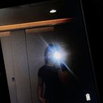 Profile Picture of Kim Alessandra L. Marcos (@kimmymamamo) on Facebook