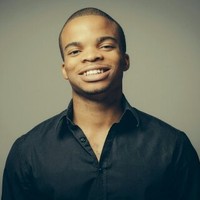 Profile Picture of Ovo Dibie (@ovo-dibie) on Quora