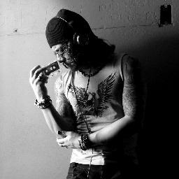 Profile Picture of Paul Ramos Prieto (@paulramosp) on Twitter