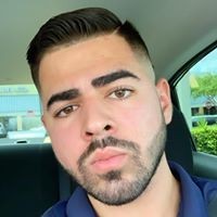 Profile Picture of Ryan Quintero (@ryan-quintero-3) on Quora
