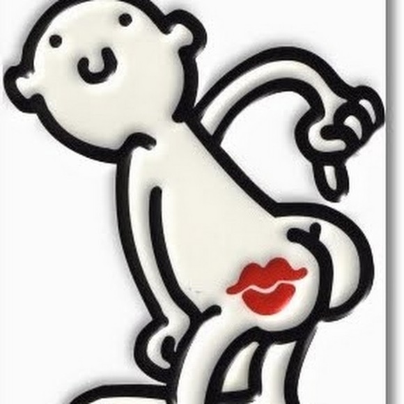 Profile Picture of Stephanie Wiebke (@stephaniewiebke) on Poshmark