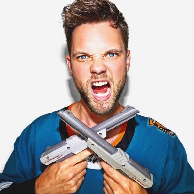 Profile Picture of Cameron Jebo (@CameronJebo) on Twitter