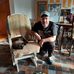 Profile Picture of Francis Nadeau (@Francis-Nadeau) on Facebook