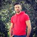 Profile Picture of Shawn Jackson (@shawn.j.ferguson) on Facebook
