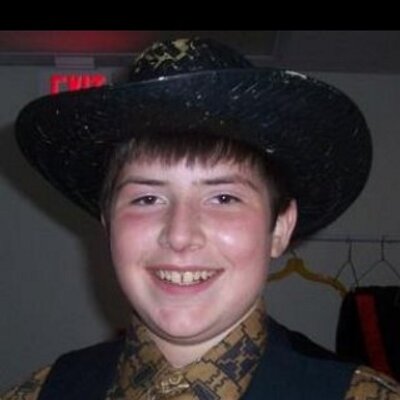 Profile Picture of David Edison (@Duct_tape_Dave) on Twitter