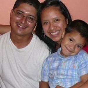 Profile Picture of Christopher Rosas (@christopher.rosas.503) on Myspace