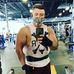 Profile Picture of Michael Carlstrom (@michael.carlstrom.77) on Facebook