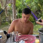 Profile Picture of Omar (@omarferrer00) on Instagram