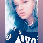 Profile Picture of Haley Hardy (@hg_hardy) on Instagram