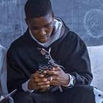 Profile Picture of Brian Haaland Wilson (@Brian-Haaland-Wilson) on Facebook