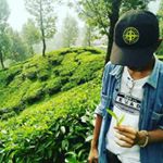 Profile Picture of Gustira Adam Bayusegoro (@adam_segoro) on Instagram