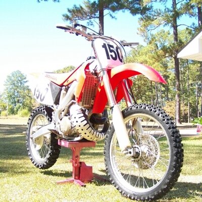 Corey Guillory - Twitter Profile Picture of Corey Guillory (@2012racerman) on Twitter