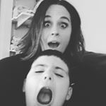 Profile Picture of Ann Kemter-Quinn (@angelbuffylvr) on Instagram