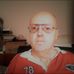 Profile Picture of Reinhold Schuler (@reinhold.schuler.54) on Facebook