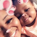 Edwards Sholanda - Facebook Profile Picture of Edwards Sholanda (@sholanda.baskerville) on Facebook