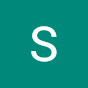 Profile Picture of Sean Lockyer (@seanlockyer0825) on Tiktok